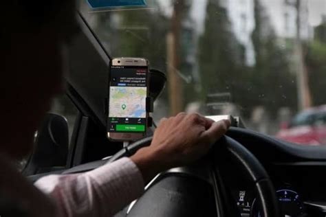ltfrb pa|Ultimate Guide to TNVS online registration: LTFRB rules, approved.